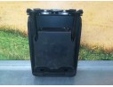 Recambio de apoyabrazos central para bmw x5 (e53) 3.0d referencia OEM IAM   
