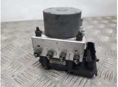 ABS 445100H010 0265231579 BOSCH