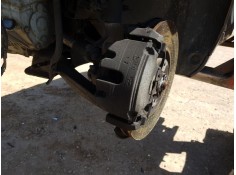 PINZA FRENO DELANTERA IZQUIERDA 4400W9 ATE 