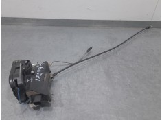 CERRADURA PUERTA DELANTERA DERECHA 40047054 A2C53090790 SIEMENS