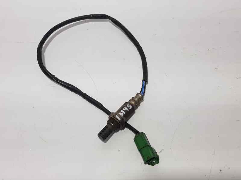 Recambio de sonda lambda para suzuki swift berlina (mz) gl (5-ptas.) referencia OEM IAM 1491009052  DENSO