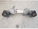 Recambio de puente trasero para peugeot 508 sw active referencia OEM IAM 9640718710  DISCO , 5 TORNILLOS C/ ABS
