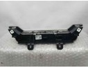 Recambio de mando multifuncion para peugeot 2008 (p1) allure referencia OEM IAM 98261078XU 10341318 WARNING C/ MANDO CIERRE CENT