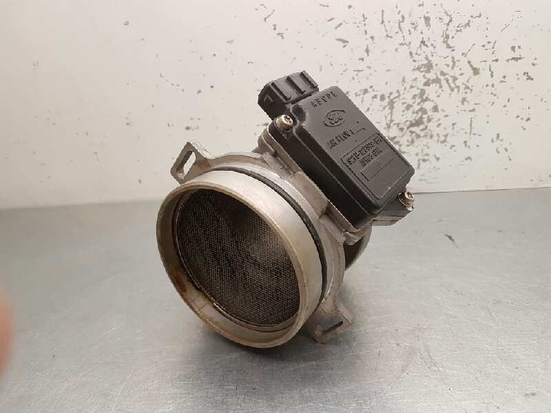 Recambio de caudalimetro para ford escort berlina/turnier 1.6 cat referencia OEM IAM 92FB12B579BA AFH3807A 