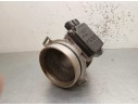Recambio de caudalimetro para ford escort berlina/turnier 1.6 cat referencia OEM IAM 92FB12B579BA AFH3807A 