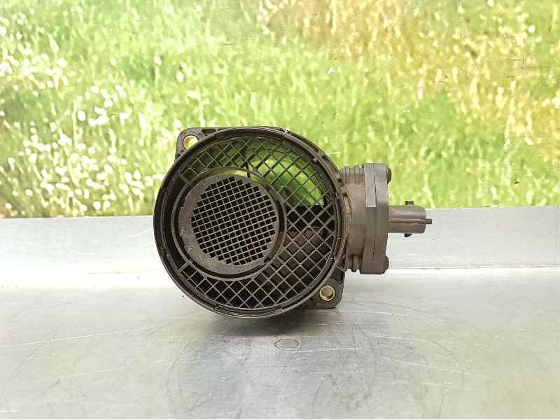 Recambio de caudalimetro para honda accord berlina (cl/cn) 2.2i ctdi executive referencia OEM IAM 281002658  BOSCH