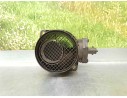 Recambio de caudalimetro para honda accord berlina (cl/cn) 2.2i ctdi executive referencia OEM IAM 281002658  BOSCH