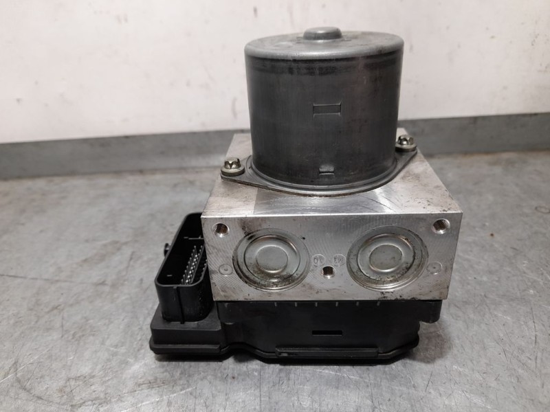 Recambio de abs para volkswagen passat lim. (362) advance bluemotion referencia OEM IAM 3AA614109N 17654033 TRW