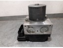 Recambio de abs para volkswagen passat lim. (362) advance bluemotion referencia OEM IAM 3AA614109N 17654033 TRW