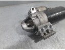 Recambio de motor arranque para bmw serie 3 berlina (e90) 318d referencia OEM IAM 1241782370001 BOSCH 0001139016