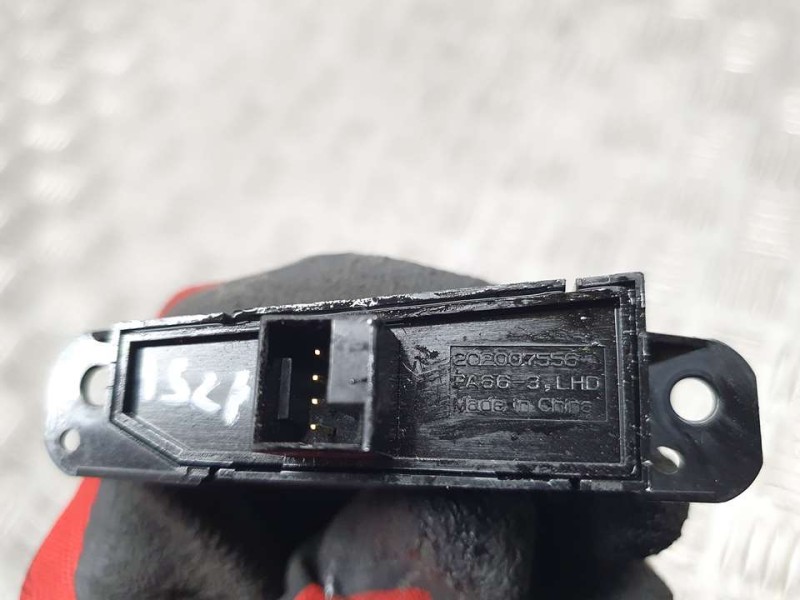 Recambio de modulo electronico para chevrolet cruze lt referencia OEM IAM 96936168 202007555 