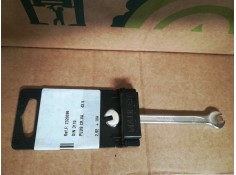 LLAVE FIJA 2320099 PLUS CR.VA. 4X 5 DIN 3110