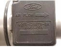 Recambio de caudalimetro para ford escort berlina/turnier 1.6 cat referencia OEM IAM 92FB12B579BA AFH3807A 