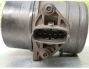 Recambio de caudalimetro para honda accord berlina (cl/cn) 2.2i ctdi executive referencia OEM IAM 281002658  BOSCH