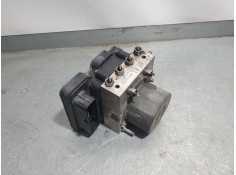 ABS 6R0614517BL 269576 BOSCH