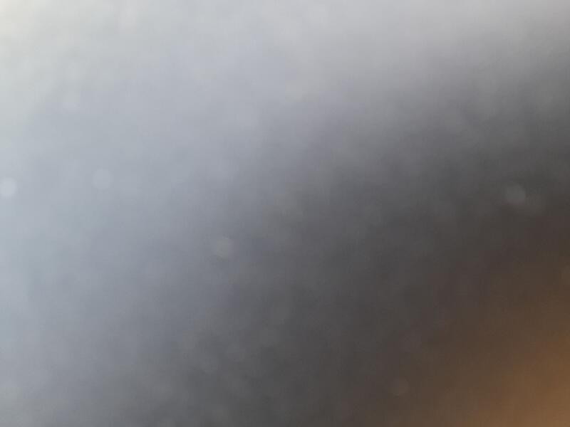 Recambio de elevalunas delantero derecho para maserati grecale modena mild hybrid q4 referencia OEM IAM   