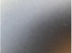 ELEVALUNAS DELANTERO DERECHO 