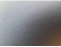 Recambio de elevalunas delantero derecho para maserati grecale modena mild hybrid q4 referencia OEM IAM   