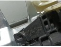 Recambio de elevalunas delantero izquierdo para nissan micra v (k14) acenta referencia OEM IAM 807305FA1A 0620403840 ELECTRICO 6