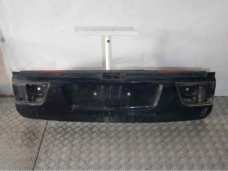 Recambio de porton trasero para bmw x5 (e53) 3.0d referencia OEM IAM   