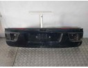Recambio de porton trasero para bmw x5 (e53) 3.0d referencia OEM IAM   