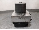 Recambio de abs para volkswagen passat lim. (362) advance bluemotion referencia OEM IAM 3AA614109N 17654033 TRW