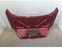Recambio de tapa maletero para mercedes-benz clase slk (w171) roadster slk 200 kompresor referencia OEM IAM A1717500075 TOCADO 
