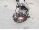Recambio de puente trasero para peugeot 508 sw active referencia OEM IAM 9640718710  DISCO , 5 TORNILLOS C/ ABS
