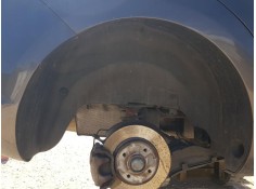 Recambio de plastico pase rueda tras. dch. para citroën ds5 2.0 bluehdi 150 referencia OEM IAM 9800409380  