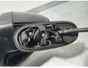 Recambio de retrovisor izquierdo para opel corsa e edition referencia OEM IAM 13187615  ELECTRICO 3 CABLES