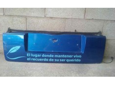 PORTON TRASERO INFERIOR