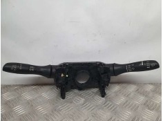 Recambio de mando luces y limpia para nissan micra v (k14) n-sport referencia OEM IAM 91574TAL0004E 1013650603 LK