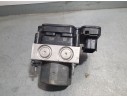 Recambio de abs para seat ibiza (6j5) reference referencia OEM IAM 6R0614517BL 269576 BOSCH