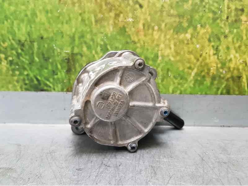 Recambio de depresor freno / bomba vacio para mercedes-benz clase c (w205) lim. 2.1 cdi cat referencia OEM IAM A6512300665  