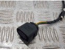 Recambio de retrovisor izquierdo para seat leon st (5f8) style connect referencia OEM IAM 212836443  ELECTRICO 8 CABLES