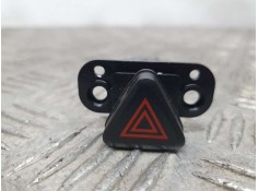 Recambio de warning para chevrolet cruze lt referencia OEM IAM 95214143 202007553 96850323