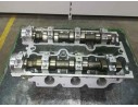 Recambio de culata para opel vectra b berlina 2.5 v6 cat (l80) referencia OEM IAM 90412231  RECONSTRUIDA