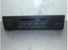 MANDO RADIO 65828361087 902201686239 PHILIPS