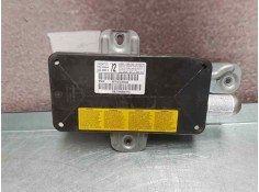 Recambio de airbag lateral delantero izquierdo para bmw x5 (e53) 3.0d referencia OEM IAM 307037233044 10B3196B0011C 