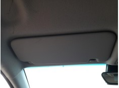 PARASOL IZQUIERDO 85210J9210TTX 