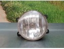 Recambio de faro antiniebla izquierdo para citroën c3 sx referencia OEM IAM   
