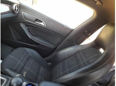 Recambio de asiento delantero derecho para mercedes-benz cla (w117) cla 200 referencia OEM IAM   