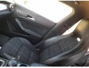Recambio de asiento delantero derecho para mercedes-benz cla (w117) cla 200 referencia OEM IAM   