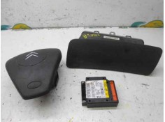 KIT AIRBAG 