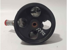 BOMBA DIRECCION 13273784 