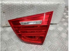 PILOTO TRASERO DERECHO 7154156 INTERIOR INTERIOR