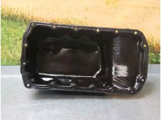 Recambio de carter para peugeot 308 1.6 16v referencia OEM IAM V755048380  