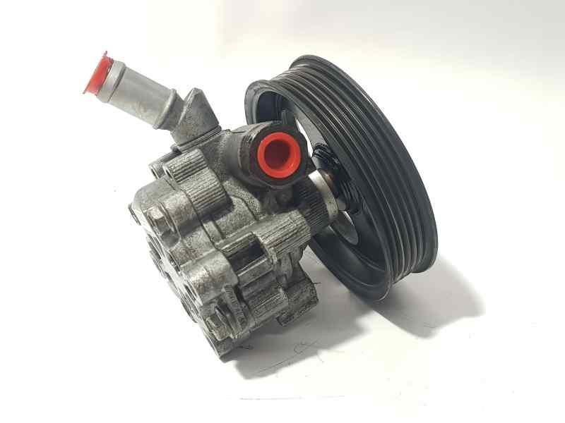 Recambio de bomba direccion para opel insignia berlina cosmo referencia OEM IAM 13273784  