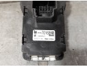 Recambio de mando luces para chevrolet aveo ls referencia OEM IAM 95297016 10009521 