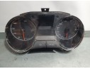 Recambio de cuadro instrumentos para seat ibiza (6j5) reference referencia OEM IAM 6J0920708 A2C92356000 VDO